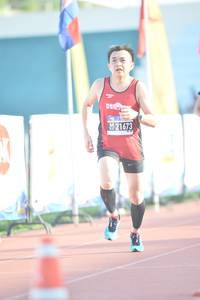 BIB: 21673
                            <button type="button" onclick="openModal(3537779)" class="btn btn-primary btn-sm float-right btn-popup" data-toggle="modal" data-target=".modal-high-quality">
                        <i class="fas fa-shopping-cart"></i> Add to Cart
                    </button>
                                            <button type="button" onclick="isThisMe(3537779, true)" class="btn btn-success btn-sm float-right btn-popup btn-isme hidden" data-toggle="tooltip" data-placement="bottom" title="นี่คือรูปของคุณใช่ไหม คลิกที่นี่เพื่อเอาเข้าอัลบั้ม">
                        <i class="fas fa-plus"></i> Add to album
                    </button>
                    <button type="button" onclick="isThisMe(3537779, false)" class="btn btn-warning btn-sm float-right btn-popup btn-isnotme hidden">
                        <i class="fas fa-ban"></i> Remove from album
                    </button>