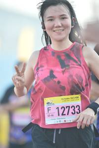 BIB: 105, 12733
                            <button type="button" onclick="openModal(3537125)" class="btn btn-primary btn-sm float-right btn-popup" data-toggle="modal" data-target=".modal-high-quality">
                        <i class="fas fa-shopping-cart"></i> Add to Cart
                    </button>
                                            <button type="button" onclick="isThisMe(3537125, true)" class="btn btn-success btn-sm float-right btn-popup btn-isme hidden" data-toggle="tooltip" data-placement="bottom" title="นี่คือรูปของคุณใช่ไหม คลิกที่นี่เพื่อเอาเข้าอัลบั้ม">
                        <i class="fas fa-plus"></i> Add to album
                    </button>
                    <button type="button" onclick="isThisMe(3537125, false)" class="btn btn-warning btn-sm float-right btn-popup btn-isnotme hidden">
                        <i class="fas fa-ban"></i> Remove from album
                    </button>