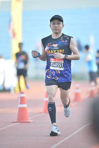 BIB: 40551
                            <button type="button" onclick="openModal(3536846)" class="btn btn-primary btn-sm float-right btn-popup" data-toggle="modal" data-target=".modal-high-quality">
                        <i class="fas fa-shopping-cart"></i> Add to Cart
                    </button>
                                            <button type="button" onclick="isThisMe(3536846, true)" class="btn btn-success btn-sm float-right btn-popup btn-isme hidden" data-toggle="tooltip" data-placement="bottom" title="นี่คือรูปของคุณใช่ไหม คลิกที่นี่เพื่อเอาเข้าอัลบั้ม">
                        <i class="fas fa-plus"></i> Add to album
                    </button>
                    <button type="button" onclick="isThisMe(3536846, false)" class="btn btn-warning btn-sm float-right btn-popup btn-isnotme hidden">
                        <i class="fas fa-ban"></i> Remove from album
                    </button>