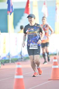 BIB: 201, 20686
                            <button type="button" onclick="openModal(3537527)" class="btn btn-primary btn-sm float-right btn-popup" data-toggle="modal" data-target=".modal-high-quality">
                        <i class="fas fa-shopping-cart"></i> Add to Cart
                    </button>
                                            <button type="button" onclick="isThisMe(3537527, true)" class="btn btn-success btn-sm float-right btn-popup btn-isme hidden" data-toggle="tooltip" data-placement="bottom" title="นี่คือรูปของคุณใช่ไหม คลิกที่นี่เพื่อเอาเข้าอัลบั้ม">
                        <i class="fas fa-plus"></i> Add to album
                    </button>
                    <button type="button" onclick="isThisMe(3537527, false)" class="btn btn-warning btn-sm float-right btn-popup btn-isnotme hidden">
                        <i class="fas fa-ban"></i> Remove from album
                    </button>