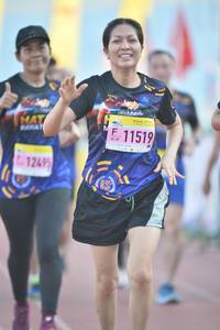 BIB: 11519, 1249
                            <button type="button" onclick="openModal(3537081)" class="btn btn-primary btn-sm float-right btn-popup" data-toggle="modal" data-target=".modal-high-quality">
                        <i class="fas fa-shopping-cart"></i> Add to Cart
                    </button>
                                            <button type="button" onclick="isThisMe(3537081, true)" class="btn btn-success btn-sm float-right btn-popup btn-isme hidden" data-toggle="tooltip" data-placement="bottom" title="นี่คือรูปของคุณใช่ไหม คลิกที่นี่เพื่อเอาเข้าอัลบั้ม">
                        <i class="fas fa-plus"></i> Add to album
                    </button>
                    <button type="button" onclick="isThisMe(3537081, false)" class="btn btn-warning btn-sm float-right btn-popup btn-isnotme hidden">
                        <i class="fas fa-ban"></i> Remove from album
                    </button>