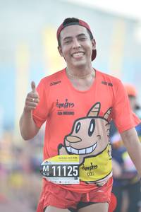 BIB: 105, 11125, 001
                            <button type="button" onclick="openModal(3537035)" class="btn btn-primary btn-sm float-right btn-popup" data-toggle="modal" data-target=".modal-high-quality">
                        <i class="fas fa-shopping-cart"></i> Add to Cart
                    </button>
                                            <button type="button" onclick="isThisMe(3537035, true)" class="btn btn-success btn-sm float-right btn-popup btn-isme hidden" data-toggle="tooltip" data-placement="bottom" title="นี่คือรูปของคุณใช่ไหม คลิกที่นี่เพื่อเอาเข้าอัลบั้ม">
                        <i class="fas fa-plus"></i> Add to album
                    </button>
                    <button type="button" onclick="isThisMe(3537035, false)" class="btn btn-warning btn-sm float-right btn-popup btn-isnotme hidden">
                        <i class="fas fa-ban"></i> Remove from album
                    </button>