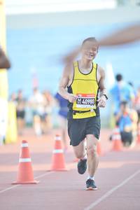 BIB: 40980
                            <button type="button" onclick="openModal(3537403)" class="btn btn-primary btn-sm float-right btn-popup" data-toggle="modal" data-target=".modal-high-quality">
                        <i class="fas fa-shopping-cart"></i> Add to Cart
                    </button>
                                            <button type="button" onclick="isThisMe(3537403, true)" class="btn btn-success btn-sm float-right btn-popup btn-isme hidden" data-toggle="tooltip" data-placement="bottom" title="นี่คือรูปของคุณใช่ไหม คลิกที่นี่เพื่อเอาเข้าอัลบั้ม">
                        <i class="fas fa-plus"></i> Add to album
                    </button>
                    <button type="button" onclick="isThisMe(3537403, false)" class="btn btn-warning btn-sm float-right btn-popup btn-isnotme hidden">
                        <i class="fas fa-ban"></i> Remove from album
                    </button>