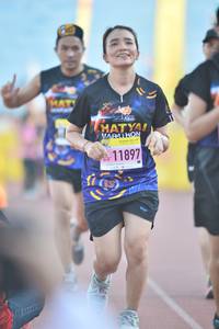 BIB: 11897
                            <button type="button" onclick="openModal(3537155)" class="btn btn-primary btn-sm float-right btn-popup" data-toggle="modal" data-target=".modal-high-quality">
                        <i class="fas fa-shopping-cart"></i> Add to Cart
                    </button>
                                            <button type="button" onclick="isThisMe(3537155, true)" class="btn btn-success btn-sm float-right btn-popup btn-isme hidden" data-toggle="tooltip" data-placement="bottom" title="นี่คือรูปของคุณใช่ไหม คลิกที่นี่เพื่อเอาเข้าอัลบั้ม">
                        <i class="fas fa-plus"></i> Add to album
                    </button>
                    <button type="button" onclick="isThisMe(3537155, false)" class="btn btn-warning btn-sm float-right btn-popup btn-isnotme hidden">
                        <i class="fas fa-ban"></i> Remove from album
                    </button>