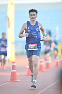 BIB: 40810
                            <button type="button" onclick="openModal(3536650)" class="btn btn-primary btn-sm float-right btn-popup" data-toggle="modal" data-target=".modal-high-quality">
                        <i class="fas fa-shopping-cart"></i> Add to Cart
                    </button>
                                            <button type="button" onclick="isThisMe(3536650, true)" class="btn btn-success btn-sm float-right btn-popup btn-isme hidden" data-toggle="tooltip" data-placement="bottom" title="นี่คือรูปของคุณใช่ไหม คลิกที่นี่เพื่อเอาเข้าอัลบั้ม">
                        <i class="fas fa-plus"></i> Add to album
                    </button>
                    <button type="button" onclick="isThisMe(3536650, false)" class="btn btn-warning btn-sm float-right btn-popup btn-isnotme hidden">
                        <i class="fas fa-ban"></i> Remove from album
                    </button>