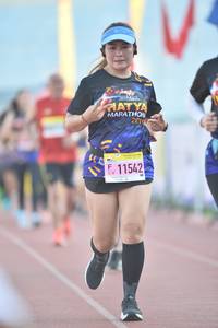 BIB: 201, 11542
                            <button type="button" onclick="openModal(3537328)" class="btn btn-primary btn-sm float-right btn-popup" data-toggle="modal" data-target=".modal-high-quality">
                        <i class="fas fa-shopping-cart"></i> Add to Cart
                    </button>
                                            <button type="button" onclick="isThisMe(3537328, true)" class="btn btn-success btn-sm float-right btn-popup btn-isme hidden" data-toggle="tooltip" data-placement="bottom" title="นี่คือรูปของคุณใช่ไหม คลิกที่นี่เพื่อเอาเข้าอัลบั้ม">
                        <i class="fas fa-plus"></i> Add to album
                    </button>
                    <button type="button" onclick="isThisMe(3537328, false)" class="btn btn-warning btn-sm float-right btn-popup btn-isnotme hidden">
                        <i class="fas fa-ban"></i> Remove from album
                    </button>