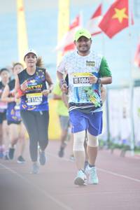 BIB: 1006, 10069
                            <button type="button" onclick="openModal(3537786)" class="btn btn-primary btn-sm float-right btn-popup" data-toggle="modal" data-target=".modal-high-quality">
                        <i class="fas fa-shopping-cart"></i> Add to Cart
                    </button>
                                            <button type="button" onclick="isThisMe(3537786, true)" class="btn btn-success btn-sm float-right btn-popup btn-isme hidden" data-toggle="tooltip" data-placement="bottom" title="นี่คือรูปของคุณใช่ไหม คลิกที่นี่เพื่อเอาเข้าอัลบั้ม">
                        <i class="fas fa-plus"></i> Add to album
                    </button>
                    <button type="button" onclick="isThisMe(3537786, false)" class="btn btn-warning btn-sm float-right btn-popup btn-isnotme hidden">
                        <i class="fas fa-ban"></i> Remove from album
                    </button>