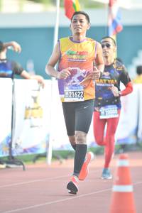 BIB: 21622
                            <button type="button" onclick="openModal(3537258)" class="btn btn-primary btn-sm float-right btn-popup" data-toggle="modal" data-target=".modal-high-quality">
                        <i class="fas fa-shopping-cart"></i> Add to Cart
                    </button>
                                            <button type="button" onclick="isThisMe(3537258, true)" class="btn btn-success btn-sm float-right btn-popup btn-isme hidden" data-toggle="tooltip" data-placement="bottom" title="นี่คือรูปของคุณใช่ไหม คลิกที่นี่เพื่อเอาเข้าอัลบั้ม">
                        <i class="fas fa-plus"></i> Add to album
                    </button>
                    <button type="button" onclick="isThisMe(3537258, false)" class="btn btn-warning btn-sm float-right btn-popup btn-isnotme hidden">
                        <i class="fas fa-ban"></i> Remove from album
                    </button>