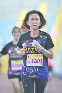 BIB: 105, 12674
                            <button type="button" onclick="openModal(3536995)" class="btn btn-primary btn-sm float-right btn-popup" data-toggle="modal" data-target=".modal-high-quality">
                        <i class="fas fa-shopping-cart"></i> Add to Cart
                    </button>
                                            <button type="button" onclick="isThisMe(3536995, true)" class="btn btn-success btn-sm float-right btn-popup btn-isme hidden" data-toggle="tooltip" data-placement="bottom" title="นี่คือรูปของคุณใช่ไหม คลิกที่นี่เพื่อเอาเข้าอัลบั้ม">
                        <i class="fas fa-plus"></i> Add to album
                    </button>
                    <button type="button" onclick="isThisMe(3536995, false)" class="btn btn-warning btn-sm float-right btn-popup btn-isnotme hidden">
                        <i class="fas fa-ban"></i> Remove from album
                    </button>