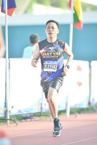 BIB: 2019, 21582
                            <button type="button" onclick="openModal(3537632)" class="btn btn-primary btn-sm float-right btn-popup" data-toggle="modal" data-target=".modal-high-quality">
                        <i class="fas fa-shopping-cart"></i> Add to Cart
                    </button>
                                            <button type="button" onclick="isThisMe(3537632, true)" class="btn btn-success btn-sm float-right btn-popup btn-isme hidden" data-toggle="tooltip" data-placement="bottom" title="นี่คือรูปของคุณใช่ไหม คลิกที่นี่เพื่อเอาเข้าอัลบั้ม">
                        <i class="fas fa-plus"></i> Add to album
                    </button>
                    <button type="button" onclick="isThisMe(3537632, false)" class="btn btn-warning btn-sm float-right btn-popup btn-isnotme hidden">
                        <i class="fas fa-ban"></i> Remove from album
                    </button>