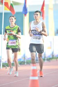 BIB: 21397, 22387
                            <button type="button" onclick="openModal(3537517)" class="btn btn-primary btn-sm float-right btn-popup" data-toggle="modal" data-target=".modal-high-quality">
                        <i class="fas fa-shopping-cart"></i> Add to Cart
                    </button>
                                            <button type="button" onclick="isThisMe(3537517, true)" class="btn btn-success btn-sm float-right btn-popup btn-isme hidden" data-toggle="tooltip" data-placement="bottom" title="นี่คือรูปของคุณใช่ไหม คลิกที่นี่เพื่อเอาเข้าอัลบั้ม">
                        <i class="fas fa-plus"></i> Add to album
                    </button>
                    <button type="button" onclick="isThisMe(3537517, false)" class="btn btn-warning btn-sm float-right btn-popup btn-isnotme hidden">
                        <i class="fas fa-ban"></i> Remove from album
                    </button>