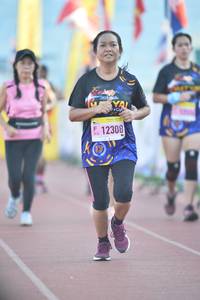 BIB: 12308
                            <button type="button" onclick="openModal(3537158)" class="btn btn-primary btn-sm float-right btn-popup" data-toggle="modal" data-target=".modal-high-quality">
                        <i class="fas fa-shopping-cart"></i> Add to Cart
                    </button>
                                            <button type="button" onclick="isThisMe(3537158, true)" class="btn btn-success btn-sm float-right btn-popup btn-isme hidden" data-toggle="tooltip" data-placement="bottom" title="นี่คือรูปของคุณใช่ไหม คลิกที่นี่เพื่อเอาเข้าอัลบั้ม">
                        <i class="fas fa-plus"></i> Add to album
                    </button>
                    <button type="button" onclick="isThisMe(3537158, false)" class="btn btn-warning btn-sm float-right btn-popup btn-isnotme hidden">
                        <i class="fas fa-ban"></i> Remove from album
                    </button>