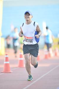 BIB: 40373
                            <button type="button" onclick="openModal(3537579)" class="btn btn-primary btn-sm float-right btn-popup" data-toggle="modal" data-target=".modal-high-quality">
                        <i class="fas fa-shopping-cart"></i> Add to Cart
                    </button>
                                            <button type="button" onclick="isThisMe(3537579, true)" class="btn btn-success btn-sm float-right btn-popup btn-isme hidden" data-toggle="tooltip" data-placement="bottom" title="นี่คือรูปของคุณใช่ไหม คลิกที่นี่เพื่อเอาเข้าอัลบั้ม">
                        <i class="fas fa-plus"></i> Add to album
                    </button>
                    <button type="button" onclick="isThisMe(3537579, false)" class="btn btn-warning btn-sm float-right btn-popup btn-isnotme hidden">
                        <i class="fas fa-ban"></i> Remove from album
                    </button>