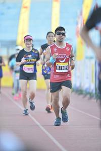 BIB: 11091, 11922, 
                            <button type="button" onclick="openModal(3536864)" class="btn btn-primary btn-sm float-right btn-popup" data-toggle="modal" data-target=".modal-high-quality">
                        <i class="fas fa-shopping-cart"></i> Add to Cart
                    </button>
                                            <button type="button" onclick="isThisMe(3536864, true)" class="btn btn-success btn-sm float-right btn-popup btn-isme hidden" data-toggle="tooltip" data-placement="bottom" title="นี่คือรูปของคุณใช่ไหม คลิกที่นี่เพื่อเอาเข้าอัลบั้ม">
                        <i class="fas fa-plus"></i> Add to album
                    </button>
                    <button type="button" onclick="isThisMe(3536864, false)" class="btn btn-warning btn-sm float-right btn-popup btn-isnotme hidden">
                        <i class="fas fa-ban"></i> Remove from album
                    </button>