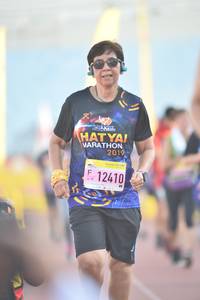 BIB: 2019, 12410
                            <button type="button" onclick="openModal(3537680)" class="btn btn-primary btn-sm float-right btn-popup" data-toggle="modal" data-target=".modal-high-quality">
                        <i class="fas fa-shopping-cart"></i> Add to Cart
                    </button>
                                            <button type="button" onclick="isThisMe(3537680, true)" class="btn btn-success btn-sm float-right btn-popup btn-isme hidden" data-toggle="tooltip" data-placement="bottom" title="นี่คือรูปของคุณใช่ไหม คลิกที่นี่เพื่อเอาเข้าอัลบั้ม">
                        <i class="fas fa-plus"></i> Add to album
                    </button>
                    <button type="button" onclick="isThisMe(3537680, false)" class="btn btn-warning btn-sm float-right btn-popup btn-isnotme hidden">
                        <i class="fas fa-ban"></i> Remove from album
                    </button>