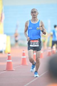 BIB: 40193
                            <button type="button" onclick="openModal(3536595)" class="btn btn-primary btn-sm float-right btn-popup" data-toggle="modal" data-target=".modal-high-quality">
                        <i class="fas fa-shopping-cart"></i> Add to Cart
                    </button>
                                            <button type="button" onclick="isThisMe(3536595, true)" class="btn btn-success btn-sm float-right btn-popup btn-isme hidden" data-toggle="tooltip" data-placement="bottom" title="นี่คือรูปของคุณใช่ไหม คลิกที่นี่เพื่อเอาเข้าอัลบั้ม">
                        <i class="fas fa-plus"></i> Add to album
                    </button>
                    <button type="button" onclick="isThisMe(3536595, false)" class="btn btn-warning btn-sm float-right btn-popup btn-isnotme hidden">
                        <i class="fas fa-ban"></i> Remove from album
                    </button>