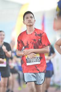 BIB: 10855, 
                            <button type="button" onclick="openModal(3537687)" class="btn btn-primary btn-sm float-right btn-popup" data-toggle="modal" data-target=".modal-high-quality">
                        <i class="fas fa-shopping-cart"></i> Add to Cart
                    </button>
                                            <button type="button" onclick="isThisMe(3537687, true)" class="btn btn-success btn-sm float-right btn-popup btn-isme hidden" data-toggle="tooltip" data-placement="bottom" title="นี่คือรูปของคุณใช่ไหม คลิกที่นี่เพื่อเอาเข้าอัลบั้ม">
                        <i class="fas fa-plus"></i> Add to album
                    </button>
                    <button type="button" onclick="isThisMe(3537687, false)" class="btn btn-warning btn-sm float-right btn-popup btn-isnotme hidden">
                        <i class="fas fa-ban"></i> Remove from album
                    </button>