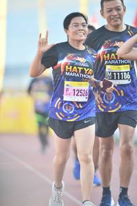 BIB: 11106, 12526
                            <button type="button" onclick="openModal(3537778)" class="btn btn-primary btn-sm float-right btn-popup" data-toggle="modal" data-target=".modal-high-quality">
                        <i class="fas fa-shopping-cart"></i> Add to Cart
                    </button>
                                            <button type="button" onclick="isThisMe(3537778, true)" class="btn btn-success btn-sm float-right btn-popup btn-isme hidden" data-toggle="tooltip" data-placement="bottom" title="นี่คือรูปของคุณใช่ไหม คลิกที่นี่เพื่อเอาเข้าอัลบั้ม">
                        <i class="fas fa-plus"></i> Add to album
                    </button>
                    <button type="button" onclick="isThisMe(3537778, false)" class="btn btn-warning btn-sm float-right btn-popup btn-isnotme hidden">
                        <i class="fas fa-ban"></i> Remove from album
                    </button>