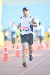 BIB: 40373
                            <button type="button" onclick="openModal(3537580)" class="btn btn-primary btn-sm float-right btn-popup" data-toggle="modal" data-target=".modal-high-quality">
                        <i class="fas fa-shopping-cart"></i> Add to Cart
                    </button>
                                            <button type="button" onclick="isThisMe(3537580, true)" class="btn btn-success btn-sm float-right btn-popup btn-isme hidden" data-toggle="tooltip" data-placement="bottom" title="นี่คือรูปของคุณใช่ไหม คลิกที่นี่เพื่อเอาเข้าอัลบั้ม">
                        <i class="fas fa-plus"></i> Add to album
                    </button>
                    <button type="button" onclick="isThisMe(3537580, false)" class="btn btn-warning btn-sm float-right btn-popup btn-isnotme hidden">
                        <i class="fas fa-ban"></i> Remove from album
                    </button>