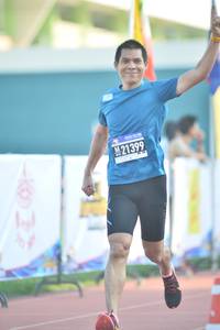 BIB: 21399
                            <button type="button" onclick="openModal(3536659)" class="btn btn-primary btn-sm float-right btn-popup" data-toggle="modal" data-target=".modal-high-quality">
                        <i class="fas fa-shopping-cart"></i> Add to Cart
                    </button>
                                            <button type="button" onclick="isThisMe(3536659, true)" class="btn btn-success btn-sm float-right btn-popup btn-isme hidden" data-toggle="tooltip" data-placement="bottom" title="นี่คือรูปของคุณใช่ไหม คลิกที่นี่เพื่อเอาเข้าอัลบั้ม">
                        <i class="fas fa-plus"></i> Add to album
                    </button>
                    <button type="button" onclick="isThisMe(3536659, false)" class="btn btn-warning btn-sm float-right btn-popup btn-isnotme hidden">
                        <i class="fas fa-ban"></i> Remove from album
                    </button>