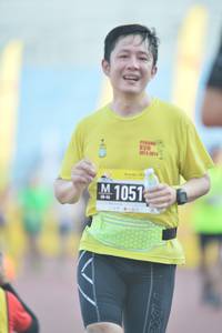 BIB: 2014, 1051
                            <button type="button" onclick="openModal(3536909)" class="btn btn-primary btn-sm float-right btn-popup" data-toggle="modal" data-target=".modal-high-quality">
                        <i class="fas fa-shopping-cart"></i> Add to Cart
                    </button>
                                            <button type="button" onclick="isThisMe(3536909, true)" class="btn btn-success btn-sm float-right btn-popup btn-isme hidden" data-toggle="tooltip" data-placement="bottom" title="นี่คือรูปของคุณใช่ไหม คลิกที่นี่เพื่อเอาเข้าอัลบั้ม">
                        <i class="fas fa-plus"></i> Add to album
                    </button>
                    <button type="button" onclick="isThisMe(3536909, false)" class="btn btn-warning btn-sm float-right btn-popup btn-isnotme hidden">
                        <i class="fas fa-ban"></i> Remove from album
                    </button>