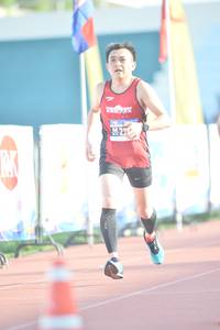 BIB: 21673
                            <button type="button" onclick="openModal(3537777)" class="btn btn-primary btn-sm float-right btn-popup" data-toggle="modal" data-target=".modal-high-quality">
                        <i class="fas fa-shopping-cart"></i> Add to Cart
                    </button>
                                            <button type="button" onclick="isThisMe(3537777, true)" class="btn btn-success btn-sm float-right btn-popup btn-isme hidden" data-toggle="tooltip" data-placement="bottom" title="นี่คือรูปของคุณใช่ไหม คลิกที่นี่เพื่อเอาเข้าอัลบั้ม">
                        <i class="fas fa-plus"></i> Add to album
                    </button>
                    <button type="button" onclick="isThisMe(3537777, false)" class="btn btn-warning btn-sm float-right btn-popup btn-isnotme hidden">
                        <i class="fas fa-ban"></i> Remove from album
                    </button>