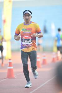 BIB: 40688
                            <button type="button" onclick="openModal(3537042)" class="btn btn-primary btn-sm float-right btn-popup" data-toggle="modal" data-target=".modal-high-quality">
                        <i class="fas fa-shopping-cart"></i> Add to Cart
                    </button>
                                            <button type="button" onclick="isThisMe(3537042, true)" class="btn btn-success btn-sm float-right btn-popup btn-isme hidden" data-toggle="tooltip" data-placement="bottom" title="นี่คือรูปของคุณใช่ไหม คลิกที่นี่เพื่อเอาเข้าอัลบั้ม">
                        <i class="fas fa-plus"></i> Add to album
                    </button>
                    <button type="button" onclick="isThisMe(3537042, false)" class="btn btn-warning btn-sm float-right btn-popup btn-isnotme hidden">
                        <i class="fas fa-ban"></i> Remove from album
                    </button>