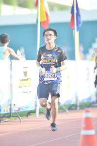 BIB: 20211
                            <button type="button" onclick="openModal(3537643)" class="btn btn-primary btn-sm float-right btn-popup" data-toggle="modal" data-target=".modal-high-quality">
                        <i class="fas fa-shopping-cart"></i> Add to Cart
                    </button>
                                            <button type="button" onclick="isThisMe(3537643, true)" class="btn btn-success btn-sm float-right btn-popup btn-isme hidden" data-toggle="tooltip" data-placement="bottom" title="นี่คือรูปของคุณใช่ไหม คลิกที่นี่เพื่อเอาเข้าอัลบั้ม">
                        <i class="fas fa-plus"></i> Add to album
                    </button>
                    <button type="button" onclick="isThisMe(3537643, false)" class="btn btn-warning btn-sm float-right btn-popup btn-isnotme hidden">
                        <i class="fas fa-ban"></i> Remove from album
                    </button>