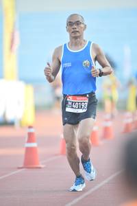 BIB: 4019
                            <button type="button" onclick="openModal(3536598)" class="btn btn-primary btn-sm float-right btn-popup" data-toggle="modal" data-target=".modal-high-quality">
                        <i class="fas fa-shopping-cart"></i> Add to Cart
                    </button>
                                            <button type="button" onclick="isThisMe(3536598, true)" class="btn btn-success btn-sm float-right btn-popup btn-isme hidden" data-toggle="tooltip" data-placement="bottom" title="นี่คือรูปของคุณใช่ไหม คลิกที่นี่เพื่อเอาเข้าอัลบั้ม">
                        <i class="fas fa-plus"></i> Add to album
                    </button>
                    <button type="button" onclick="isThisMe(3536598, false)" class="btn btn-warning btn-sm float-right btn-popup btn-isnotme hidden">
                        <i class="fas fa-ban"></i> Remove from album
                    </button>