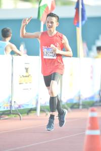 BIB: 20485
                            <button type="button" onclick="openModal(3537619)" class="btn btn-primary btn-sm float-right btn-popup" data-toggle="modal" data-target=".modal-high-quality">
                        <i class="fas fa-shopping-cart"></i> Add to Cart
                    </button>
                                            <button type="button" onclick="isThisMe(3537619, true)" class="btn btn-success btn-sm float-right btn-popup btn-isme hidden" data-toggle="tooltip" data-placement="bottom" title="นี่คือรูปของคุณใช่ไหม คลิกที่นี่เพื่อเอาเข้าอัลบั้ม">
                        <i class="fas fa-plus"></i> Add to album
                    </button>
                    <button type="button" onclick="isThisMe(3537619, false)" class="btn btn-warning btn-sm float-right btn-popup btn-isnotme hidden">
                        <i class="fas fa-ban"></i> Remove from album
                    </button>