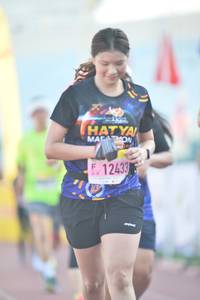 BIB: 12433
                            <button type="button" onclick="openModal(3537794)" class="btn btn-primary btn-sm float-right btn-popup" data-toggle="modal" data-target=".modal-high-quality">
                        <i class="fas fa-shopping-cart"></i> Add to Cart
                    </button>
                                            <button type="button" onclick="isThisMe(3537794, true)" class="btn btn-success btn-sm float-right btn-popup btn-isme hidden" data-toggle="tooltip" data-placement="bottom" title="นี่คือรูปของคุณใช่ไหม คลิกที่นี่เพื่อเอาเข้าอัลบั้ม">
                        <i class="fas fa-plus"></i> Add to album
                    </button>
                    <button type="button" onclick="isThisMe(3537794, false)" class="btn btn-warning btn-sm float-right btn-popup btn-isnotme hidden">
                        <i class="fas fa-ban"></i> Remove from album
                    </button>