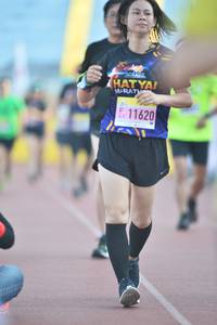 BIB: 11620
                            <button type="button" onclick="openModal(3536914)" class="btn btn-primary btn-sm float-right btn-popup" data-toggle="modal" data-target=".modal-high-quality">
                        <i class="fas fa-shopping-cart"></i> Add to Cart
                    </button>
                                            <button type="button" onclick="isThisMe(3536914, true)" class="btn btn-success btn-sm float-right btn-popup btn-isme hidden" data-toggle="tooltip" data-placement="bottom" title="นี่คือรูปของคุณใช่ไหม คลิกที่นี่เพื่อเอาเข้าอัลบั้ม">
                        <i class="fas fa-plus"></i> Add to album
                    </button>
                    <button type="button" onclick="isThisMe(3536914, false)" class="btn btn-warning btn-sm float-right btn-popup btn-isnotme hidden">
                        <i class="fas fa-ban"></i> Remove from album
                    </button>