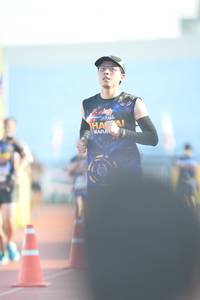 BIB: 
                            <button type="button" onclick="openModal(3537734)" class="btn btn-primary btn-sm float-right btn-popup" data-toggle="modal" data-target=".modal-high-quality">
                        <i class="fas fa-shopping-cart"></i> Add to Cart
                    </button>
                                            <button type="button" onclick="isThisMe(3537734, true)" class="btn btn-success btn-sm float-right btn-popup btn-isme hidden" data-toggle="tooltip" data-placement="bottom" title="นี่คือรูปของคุณใช่ไหม คลิกที่นี่เพื่อเอาเข้าอัลบั้ม">
                        <i class="fas fa-plus"></i> Add to album
                    </button>
                    <button type="button" onclick="isThisMe(3537734, false)" class="btn btn-warning btn-sm float-right btn-popup btn-isnotme hidden">
                        <i class="fas fa-ban"></i> Remove from album
                    </button>