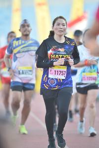 BIB: 11757
                            <button type="button" onclick="openModal(3537031)" class="btn btn-primary btn-sm float-right btn-popup" data-toggle="modal" data-target=".modal-high-quality">
                        <i class="fas fa-shopping-cart"></i> Add to Cart
                    </button>
                                            <button type="button" onclick="isThisMe(3537031, true)" class="btn btn-success btn-sm float-right btn-popup btn-isme hidden" data-toggle="tooltip" data-placement="bottom" title="นี่คือรูปของคุณใช่ไหม คลิกที่นี่เพื่อเอาเข้าอัลบั้ม">
                        <i class="fas fa-plus"></i> Add to album
                    </button>
                    <button type="button" onclick="isThisMe(3537031, false)" class="btn btn-warning btn-sm float-right btn-popup btn-isnotme hidden">
                        <i class="fas fa-ban"></i> Remove from album
                    </button>