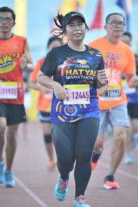 BIB: 11925, 1244, 12445
                            <button type="button" onclick="openModal(3536946)" class="btn btn-primary btn-sm float-right btn-popup" data-toggle="modal" data-target=".modal-high-quality">
                        <i class="fas fa-shopping-cart"></i> Add to Cart
                    </button>
                                            <button type="button" onclick="isThisMe(3536946, true)" class="btn btn-success btn-sm float-right btn-popup btn-isme hidden" data-toggle="tooltip" data-placement="bottom" title="นี่คือรูปของคุณใช่ไหม คลิกที่นี่เพื่อเอาเข้าอัลบั้ม">
                        <i class="fas fa-plus"></i> Add to album
                    </button>
                    <button type="button" onclick="isThisMe(3536946, false)" class="btn btn-warning btn-sm float-right btn-popup btn-isnotme hidden">
                        <i class="fas fa-ban"></i> Remove from album
                    </button>