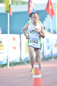 BIB: 21191, 
                            <button type="button" onclick="openModal(3537341)" class="btn btn-primary btn-sm float-right btn-popup" data-toggle="modal" data-target=".modal-high-quality">
                        <i class="fas fa-shopping-cart"></i> Add to Cart
                    </button>
                                            <button type="button" onclick="isThisMe(3537341, true)" class="btn btn-success btn-sm float-right btn-popup btn-isme hidden" data-toggle="tooltip" data-placement="bottom" title="นี่คือรูปของคุณใช่ไหม คลิกที่นี่เพื่อเอาเข้าอัลบั้ม">
                        <i class="fas fa-plus"></i> Add to album
                    </button>
                    <button type="button" onclick="isThisMe(3537341, false)" class="btn btn-warning btn-sm float-right btn-popup btn-isnotme hidden">
                        <i class="fas fa-ban"></i> Remove from album
                    </button>