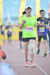 BIB: 12807
                            <button type="button" onclick="openModal(3536770)" class="btn btn-primary btn-sm float-right btn-popup" data-toggle="modal" data-target=".modal-high-quality">
                        <i class="fas fa-shopping-cart"></i> Add to Cart
                    </button>
                                            <button type="button" onclick="isThisMe(3536770, true)" class="btn btn-success btn-sm float-right btn-popup btn-isme hidden" data-toggle="tooltip" data-placement="bottom" title="นี่คือรูปของคุณใช่ไหม คลิกที่นี่เพื่อเอาเข้าอัลบั้ม">
                        <i class="fas fa-plus"></i> Add to album
                    </button>
                    <button type="button" onclick="isThisMe(3536770, false)" class="btn btn-warning btn-sm float-right btn-popup btn-isnotme hidden">
                        <i class="fas fa-ban"></i> Remove from album
                    </button>