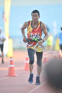 BIB: 
                            <button type="button" onclick="openModal(3536665)" class="btn btn-primary btn-sm float-right btn-popup" data-toggle="modal" data-target=".modal-high-quality">
                        <i class="fas fa-shopping-cart"></i> Add to Cart
                    </button>
                                            <button type="button" onclick="isThisMe(3536665, true)" class="btn btn-success btn-sm float-right btn-popup btn-isme hidden" data-toggle="tooltip" data-placement="bottom" title="นี่คือรูปของคุณใช่ไหม คลิกที่นี่เพื่อเอาเข้าอัลบั้ม">
                        <i class="fas fa-plus"></i> Add to album
                    </button>
                    <button type="button" onclick="isThisMe(3536665, false)" class="btn btn-warning btn-sm float-right btn-popup btn-isnotme hidden">
                        <i class="fas fa-ban"></i> Remove from album
                    </button>