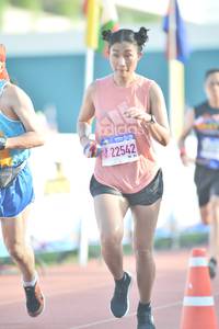 BIB: 22542
                            <button type="button" onclick="openModal(3537633)" class="btn btn-primary btn-sm float-right btn-popup" data-toggle="modal" data-target=".modal-high-quality">
                        <i class="fas fa-shopping-cart"></i> Add to Cart
                    </button>
                                            <button type="button" onclick="isThisMe(3537633, true)" class="btn btn-success btn-sm float-right btn-popup btn-isme hidden" data-toggle="tooltip" data-placement="bottom" title="นี่คือรูปของคุณใช่ไหม คลิกที่นี่เพื่อเอาเข้าอัลบั้ม">
                        <i class="fas fa-plus"></i> Add to album
                    </button>
                    <button type="button" onclick="isThisMe(3537633, false)" class="btn btn-warning btn-sm float-right btn-popup btn-isnotme hidden">
                        <i class="fas fa-ban"></i> Remove from album
                    </button>