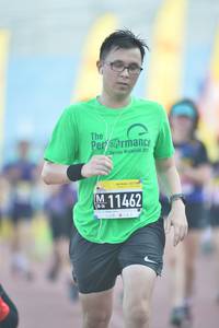 BIB: 11462
                            <button type="button" onclick="openModal(3536921)" class="btn btn-primary btn-sm float-right btn-popup" data-toggle="modal" data-target=".modal-high-quality">
                        <i class="fas fa-shopping-cart"></i> Add to Cart
                    </button>
                                            <button type="button" onclick="isThisMe(3536921, true)" class="btn btn-success btn-sm float-right btn-popup btn-isme hidden" data-toggle="tooltip" data-placement="bottom" title="นี่คือรูปของคุณใช่ไหม คลิกที่นี่เพื่อเอาเข้าอัลบั้ม">
                        <i class="fas fa-plus"></i> Add to album
                    </button>
                    <button type="button" onclick="isThisMe(3536921, false)" class="btn btn-warning btn-sm float-right btn-popup btn-isnotme hidden">
                        <i class="fas fa-ban"></i> Remove from album
                    </button>