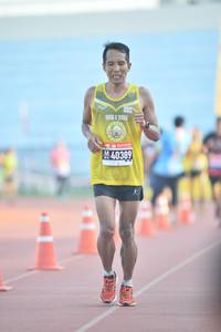 BIB: 40389
                            <button type="button" onclick="openModal(3536564)" class="btn btn-primary btn-sm float-right btn-popup" data-toggle="modal" data-target=".modal-high-quality">
                        <i class="fas fa-shopping-cart"></i> Add to Cart
                    </button>
                                            <button type="button" onclick="isThisMe(3536564, true)" class="btn btn-success btn-sm float-right btn-popup btn-isme hidden" data-toggle="tooltip" data-placement="bottom" title="นี่คือรูปของคุณใช่ไหม คลิกที่นี่เพื่อเอาเข้าอัลบั้ม">
                        <i class="fas fa-plus"></i> Add to album
                    </button>
                    <button type="button" onclick="isThisMe(3536564, false)" class="btn btn-warning btn-sm float-right btn-popup btn-isnotme hidden">
                        <i class="fas fa-ban"></i> Remove from album
                    </button>