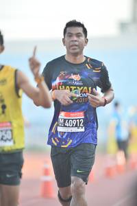 BIB: 2019, 40912
                            <button type="button" onclick="openModal(3536572)" class="btn btn-primary btn-sm float-right btn-popup" data-toggle="modal" data-target=".modal-high-quality">
                        <i class="fas fa-shopping-cart"></i> Add to Cart
                    </button>
                                            <button type="button" onclick="isThisMe(3536572, true)" class="btn btn-success btn-sm float-right btn-popup btn-isme hidden" data-toggle="tooltip" data-placement="bottom" title="นี่คือรูปของคุณใช่ไหม คลิกที่นี่เพื่อเอาเข้าอัลบั้ม">
                        <i class="fas fa-plus"></i> Add to album
                    </button>
                    <button type="button" onclick="isThisMe(3536572, false)" class="btn btn-warning btn-sm float-right btn-popup btn-isnotme hidden">
                        <i class="fas fa-ban"></i> Remove from album
                    </button>