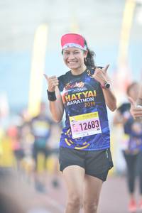 BIB: 2019, 12683
                            <button type="button" onclick="openModal(3537709)" class="btn btn-primary btn-sm float-right btn-popup" data-toggle="modal" data-target=".modal-high-quality">
                        <i class="fas fa-shopping-cart"></i> Add to Cart
                    </button>
                                            <button type="button" onclick="isThisMe(3537709, true)" class="btn btn-success btn-sm float-right btn-popup btn-isme hidden" data-toggle="tooltip" data-placement="bottom" title="นี่คือรูปของคุณใช่ไหม คลิกที่นี่เพื่อเอาเข้าอัลบั้ม">
                        <i class="fas fa-plus"></i> Add to album
                    </button>
                    <button type="button" onclick="isThisMe(3537709, false)" class="btn btn-warning btn-sm float-right btn-popup btn-isnotme hidden">
                        <i class="fas fa-ban"></i> Remove from album
                    </button>