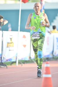 BIB: 21284, 
                            <button type="button" onclick="openModal(3537264)" class="btn btn-primary btn-sm float-right btn-popup" data-toggle="modal" data-target=".modal-high-quality">
                        <i class="fas fa-shopping-cart"></i> Add to Cart
                    </button>
                                            <button type="button" onclick="isThisMe(3537264, true)" class="btn btn-success btn-sm float-right btn-popup btn-isme hidden" data-toggle="tooltip" data-placement="bottom" title="นี่คือรูปของคุณใช่ไหม คลิกที่นี่เพื่อเอาเข้าอัลบั้ม">
                        <i class="fas fa-plus"></i> Add to album
                    </button>
                    <button type="button" onclick="isThisMe(3537264, false)" class="btn btn-warning btn-sm float-right btn-popup btn-isnotme hidden">
                        <i class="fas fa-ban"></i> Remove from album
                    </button>