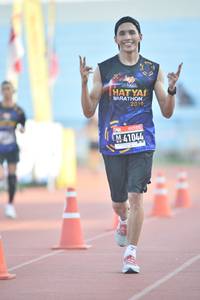 BIB: 2019, 41044
                            <button type="button" onclick="openModal(3536623)" class="btn btn-primary btn-sm float-right btn-popup" data-toggle="modal" data-target=".modal-high-quality">
                        <i class="fas fa-shopping-cart"></i> Add to Cart
                    </button>
                                            <button type="button" onclick="isThisMe(3536623, true)" class="btn btn-success btn-sm float-right btn-popup btn-isme hidden" data-toggle="tooltip" data-placement="bottom" title="นี่คือรูปของคุณใช่ไหม คลิกที่นี่เพื่อเอาเข้าอัลบั้ม">
                        <i class="fas fa-plus"></i> Add to album
                    </button>
                    <button type="button" onclick="isThisMe(3536623, false)" class="btn btn-warning btn-sm float-right btn-popup btn-isnotme hidden">
                        <i class="fas fa-ban"></i> Remove from album
                    </button>