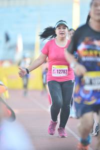 BIB: 12787
                            <button type="button" onclick="openModal(3537741)" class="btn btn-primary btn-sm float-right btn-popup" data-toggle="modal" data-target=".modal-high-quality">
                        <i class="fas fa-shopping-cart"></i> Add to Cart
                    </button>
                                            <button type="button" onclick="isThisMe(3537741, true)" class="btn btn-success btn-sm float-right btn-popup btn-isme hidden" data-toggle="tooltip" data-placement="bottom" title="นี่คือรูปของคุณใช่ไหม คลิกที่นี่เพื่อเอาเข้าอัลบั้ม">
                        <i class="fas fa-plus"></i> Add to album
                    </button>
                    <button type="button" onclick="isThisMe(3537741, false)" class="btn btn-warning btn-sm float-right btn-popup btn-isnotme hidden">
                        <i class="fas fa-ban"></i> Remove from album
                    </button>