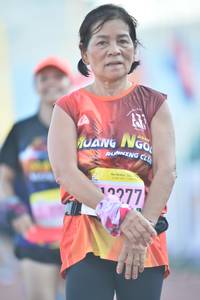 BIB: 12277
                            <button type="button" onclick="openModal(3537367)" class="btn btn-primary btn-sm float-right btn-popup" data-toggle="modal" data-target=".modal-high-quality">
                        <i class="fas fa-shopping-cart"></i> Add to Cart
                    </button>
                                            <button type="button" onclick="isThisMe(3537367, true)" class="btn btn-success btn-sm float-right btn-popup btn-isme hidden" data-toggle="tooltip" data-placement="bottom" title="นี่คือรูปของคุณใช่ไหม คลิกที่นี่เพื่อเอาเข้าอัลบั้ม">
                        <i class="fas fa-plus"></i> Add to album
                    </button>
                    <button type="button" onclick="isThisMe(3537367, false)" class="btn btn-warning btn-sm float-right btn-popup btn-isnotme hidden">
                        <i class="fas fa-ban"></i> Remove from album
                    </button>