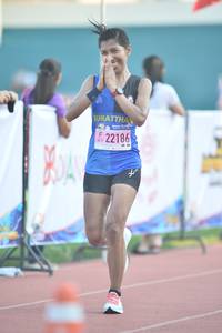 BIB: 22186
                            <button type="button" onclick="openModal(3536547)" class="btn btn-primary btn-sm float-right btn-popup" data-toggle="modal" data-target=".modal-high-quality">
                        <i class="fas fa-shopping-cart"></i> Add to Cart
                    </button>
                                            <button type="button" onclick="isThisMe(3536547, true)" class="btn btn-success btn-sm float-right btn-popup btn-isme hidden" data-toggle="tooltip" data-placement="bottom" title="นี่คือรูปของคุณใช่ไหม คลิกที่นี่เพื่อเอาเข้าอัลบั้ม">
                        <i class="fas fa-plus"></i> Add to album
                    </button>
                    <button type="button" onclick="isThisMe(3536547, false)" class="btn btn-warning btn-sm float-right btn-popup btn-isnotme hidden">
                        <i class="fas fa-ban"></i> Remove from album
                    </button>