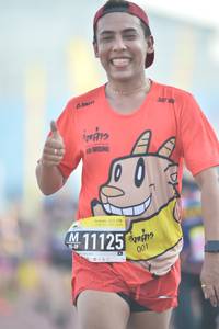 BIB: 11125, 001
                            <button type="button" onclick="openModal(3537037)" class="btn btn-primary btn-sm float-right btn-popup" data-toggle="modal" data-target=".modal-high-quality">
                        <i class="fas fa-shopping-cart"></i> Add to Cart
                    </button>
                                            <button type="button" onclick="isThisMe(3537037, true)" class="btn btn-success btn-sm float-right btn-popup btn-isme hidden" data-toggle="tooltip" data-placement="bottom" title="นี่คือรูปของคุณใช่ไหม คลิกที่นี่เพื่อเอาเข้าอัลบั้ม">
                        <i class="fas fa-plus"></i> Add to album
                    </button>
                    <button type="button" onclick="isThisMe(3537037, false)" class="btn btn-warning btn-sm float-right btn-popup btn-isnotme hidden">
                        <i class="fas fa-ban"></i> Remove from album
                    </button>