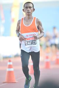 BIB: 40123
                            <button type="button" onclick="openModal(3537507)" class="btn btn-primary btn-sm float-right btn-popup" data-toggle="modal" data-target=".modal-high-quality">
                        <i class="fas fa-shopping-cart"></i> Add to Cart
                    </button>
                                            <button type="button" onclick="isThisMe(3537507, true)" class="btn btn-success btn-sm float-right btn-popup btn-isme hidden" data-toggle="tooltip" data-placement="bottom" title="นี่คือรูปของคุณใช่ไหม คลิกที่นี่เพื่อเอาเข้าอัลบั้ม">
                        <i class="fas fa-plus"></i> Add to album
                    </button>
                    <button type="button" onclick="isThisMe(3537507, false)" class="btn btn-warning btn-sm float-right btn-popup btn-isnotme hidden">
                        <i class="fas fa-ban"></i> Remove from album
                    </button>